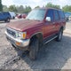 JT3VN39W3L8004215 1990 Toyota 4Runner Vn39 Sr5 auction photo thumbnail 2