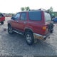JT3VN39W3L8004215 1990 Toyota 4Runner Vn39 Sr5 auction photo thumbnail 3