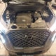 KM8R7DHE4MU179003 2021 Hyundai Palisade Calligraphy auction photo thumbnail 10