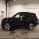 KM8R7DHE4MU179003 2021 Hyundai Palisade Calligraphy auction photo thumbnail 15