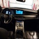 KM8R7DHE4MU179003 2021 Hyundai Palisade Calligraphy auction photo thumbnail 18