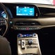 KM8R7DHE4MU179003 2021 Hyundai Palisade Calligraphy auction photo thumbnail 19