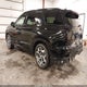 KM8R7DHE4MU179003 2021 Hyundai Palisade Calligraphy auction photo thumbnail 3