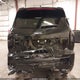 KM8R7DHE4MU179003 2021 Hyundai Palisade Calligraphy auction photo thumbnail 6