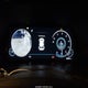 KM8R7DHE4MU179003 2021 Hyundai Palisade Calligraphy auction photo thumbnail 7