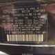 KM8R7DHE4MU179003 2021 Hyundai Palisade Calligraphy auction photo thumbnail 9