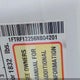 1FTRF12256NB04201 2006 Ford F-150 Stx/Xl/Xlt auction photo thumbnail 9