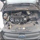 1FMCU0F73HUE29879 2017 Ford Escape S auction photo thumbnail 10