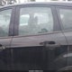 1FMCU0F73HUE29879 2017 Ford Escape S auction photo thumbnail 14