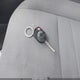1FMCU0F73HUE29879 2017 Ford Escape S auction photo thumbnail 11
