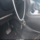 1FMCU0F73HUE29879 2017 Ford Escape S auction photo thumbnail 17