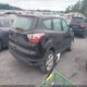 1FMCU0F73HUE29879 2017 Ford Escape S auction photo thumbnail 4
