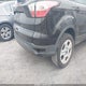 1FMCU0F73HUE29879 2017 Ford Escape S auction photo thumbnail 6