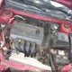 2T1BR32E88C921411 2008 Toyota Corolla S auction photo thumbnail 10