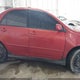 2T1BR32E88C921411 2008 Toyota Corolla S auction photo thumbnail 13