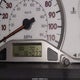 2T1BR32E88C921411 2008 Toyota Corolla S auction photo thumbnail 15