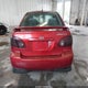 2T1BR32E88C921411 2008 Toyota Corolla S auction photo thumbnail 16