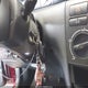 2T1BR32E88C921411 2008 Toyota Corolla S auction photo thumbnail 11