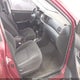 2T1BR32E88C921411 2008 Toyota Corolla S auction photo thumbnail 5
