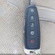 5LMJJ3JT7FEJ05487 2015 Lincoln Navigator L auction photo thumbnail 11