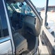 5LMJJ3JT7FEJ05487 2015 Lincoln Navigator L auction photo thumbnail 5