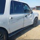 5LMJJ3JT7FEJ05487 2015 Lincoln Navigator L auction photo thumbnail 6