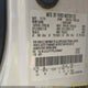5LMJJ3JT7FEJ05487 2015 Lincoln Navigator L auction photo thumbnail 9