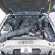 1FMZU67K25UA17870 2005 Ford Explorer Sport Trac Adrenalin/Xls/Xlt auction photo thumbnail 10