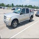 1FMZU67K25UA17870 2005 Ford Explorer Sport Trac Adrenalin/Xls/Xlt auction photo thumbnail 2