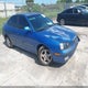 KMHDN45D03U705847 2003 Hyundai Elantra Gls/Gt auction photo thumbnail 1