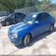 KMHDN45D03U705847 2003 Hyundai Elantra Gls/Gt auction photo thumbnail 2