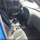 KMHDN45D03U705847 2003 Hyundai Elantra Gls/Gt auction photo thumbnail 5