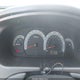 KMHDN45D03U705847 2003 Hyundai Elantra Gls/Gt auction photo thumbnail 7