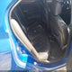 KMHDN45D03U705847 2003 Hyundai Elantra Gls/Gt auction photo thumbnail 8