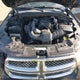 1D4RD2GG4BC630201 2011 Dodge Durango Express auction photo thumbnail 10