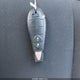 1D4RD2GG4BC630201 2011 Dodge Durango Express auction photo thumbnail 11