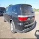 1D4RD2GG4BC630201 2011 Dodge Durango Express auction photo thumbnail 3
