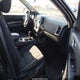1D4RD2GG4BC630201 2011 Dodge Durango Express auction photo thumbnail 5
