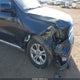 1D4RD2GG4BC630201 2011 Dodge Durango Express auction photo thumbnail 6