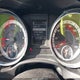 1D4RD2GG4BC630201 2011 Dodge Durango Express auction photo thumbnail 7
