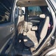 1D4RD2GG4BC630201 2011 Dodge Durango Express auction photo thumbnail 8