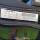 1D4RD2GG4BC630201 2011 Dodge Durango Express auction photo thumbnail 9