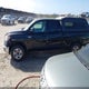 5TFUW5F10FX451393 2015 Toyota Tundra Sr5 5.7L V8 auction photo thumbnail 14