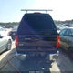5TFUW5F10FX451393 2015 Toyota Tundra Sr5 5.7L V8 auction photo thumbnail 16