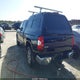 5TFUW5F10FX451393 2015 Toyota Tundra Sr5 5.7L V8 auction photo thumbnail 3