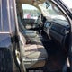 5TFUW5F10FX451393 2015 Toyota Tundra Sr5 5.7L V8 auction photo thumbnail 5