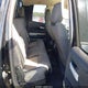5TFUW5F10FX451393 2015 Toyota Tundra Sr5 5.7L V8 auction photo thumbnail 8