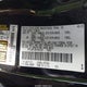 5TFUW5F10FX451393 2015 Toyota Tundra Sr5 5.7L V8 auction photo thumbnail 9