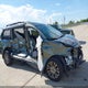 5TDYZ3DC1KS008414 2019 Toyota Sienna Xle 8 Passenger auction photo thumbnail 1