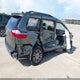 5TDYZ3DC1KS008414 2019 Toyota Sienna Xle 8 Passenger auction photo thumbnail 4